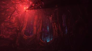 Lust for Darkness PC Fiyatları