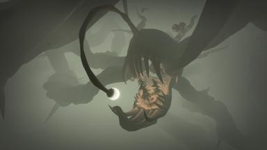 Outer Wilds PC Key Fiyatları