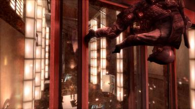 Tom Clancy's Rainbow Six® Vegas PC Key Fiyatları