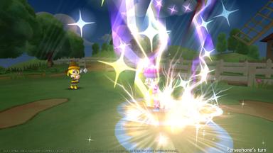 Dokapon Kingdom: Connect Fiyat Karşılaştırma