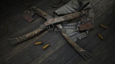 Hunt: Showdown - The Phantom of the Catacombs PC Key Fiyatları