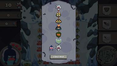 Grindstone PC Key Fiyatları