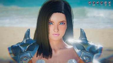 League of Maidens® Fiyat Karşılaştırma