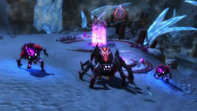 Kingdoms of Amalur: Re-Reckoning - Fatesworn PC Fiyatları