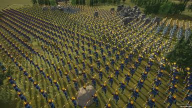 Vedelem: The Golden Horde PC Key Fiyatları