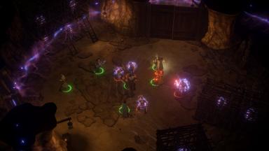 Pathfinder: Kingmaker - Royal Ascension DLC PC Fiyatları