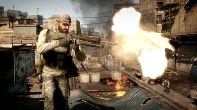 Medal of Honor™ PC Key Fiyatları