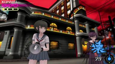 Danganronpa Another Episode: Ultra Despair Girls PC Key Fiyatları