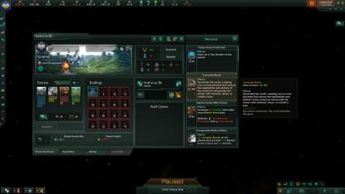 Stellaris: Lithoids Species Pack PC Fiyatları