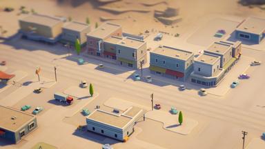 Two Point Hospital: Close Encounters PC Fiyatları