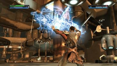 STAR WARS™ - The Force Unleashed™ Ultimate Sith Edition PC Fiyatları
