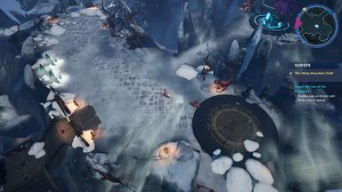 Batora: Lost Haven PC Key Fiyatları