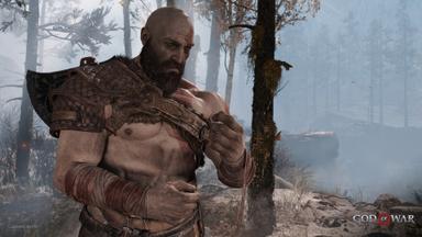 God of War PC Fiyatları