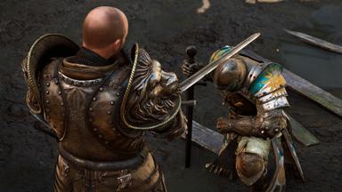 FOR HONOR™ Fiyat Karşılaştırma