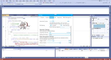 VPet-Simulator PC Key Fiyatları