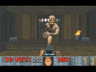 DOOM II Fiyat Karşılaştırma