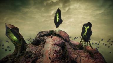 Tainted Grail: Conquest PC Fiyatları