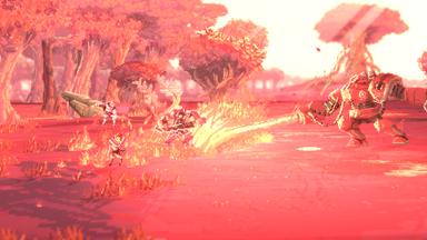 Star Renegades PC Key Fiyatları