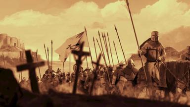 The Valiant PC Fiyatları