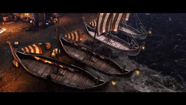 Chivalry: Medieval Warfare
