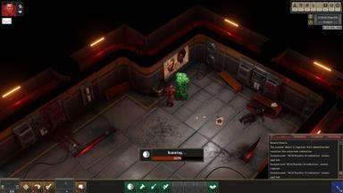 Encased: A Sci-Fi Post-Apocalyptic RPG PC Key Fiyatları