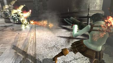 Devil May Cry 4 Special Edition PC Fiyatları