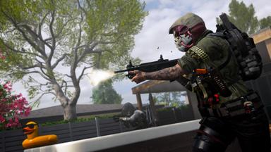 Call of Duty®: Modern Warfare® III Fiyat Karşılaştırma