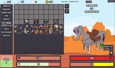 Progress Game Fiyat Karşılaştırma