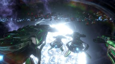 Stellaris PC Key Fiyatları