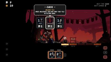 Shogun Showdown Fiyat Karşılaştırma