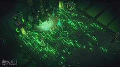 Warhammer 40,000: Mechanicus PC Key Fiyatları