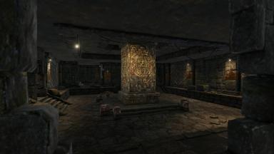 Survivor Pass: Highlands