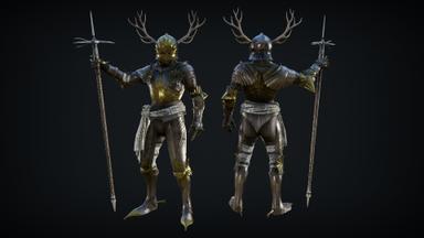 MORDHAU - Archduke Set PC Key Fiyatları