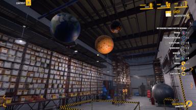 MythBusters: The Game - Crazy Experiments Simulator PC Key Fiyatları