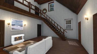 House Flipper - HGTV DLC PC Key Fiyatları