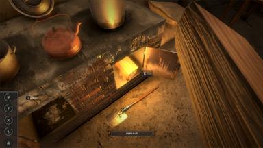 WW2: Bunker Simulator PC Key Fiyatları
