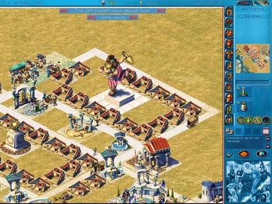 Zeus + Poseidon PC Fiyatları