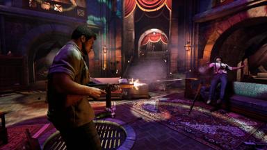 Mafia III: Definitive Edition PC Fiyatları