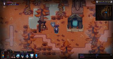 Hero Siege - Gates of Valhalla PC Key Fiyatları