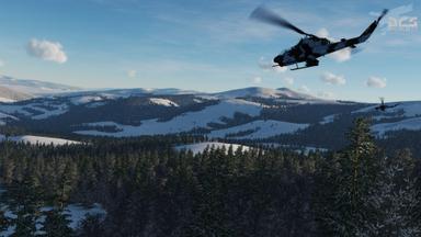 DCS World Steam Edition PC Fiyatları