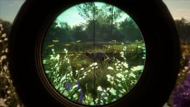 theHunter: Call of the Wild™ - Mississippi Acres Preserve Fiyat Karşılaştırma