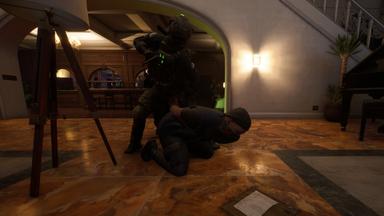 Ready or Not: Home Invasion Fiyat Karşılaştırma