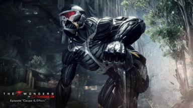 Crysis® 3 PC Key Fiyatları