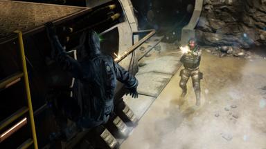 Tom Clancy's Splinter Cell Blacklist PC Key Fiyatları