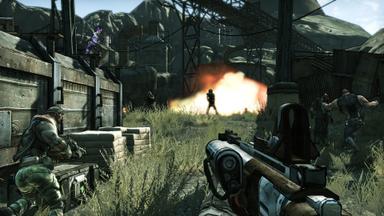 Borderlands Game of the Year