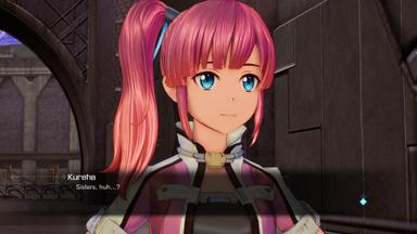 Sword Art Online: Fatal Bullet - Dissonance Of The Nexus Expansion PC Key Fiyatları