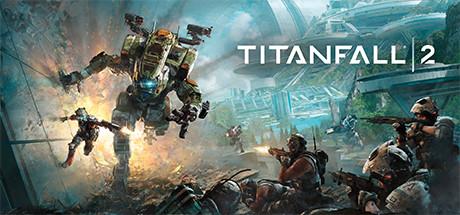 Titanfall® 2