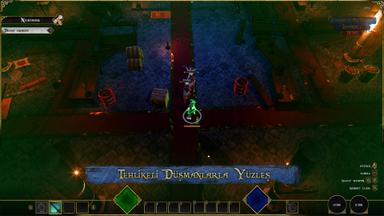 Compass of the Destiny: Istanbul Fiyat Karşılaştırma