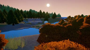 Pumpkin Days PC Key Fiyatları