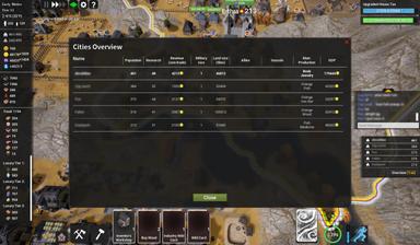 Kingdoms Reborn PC Fiyatları
